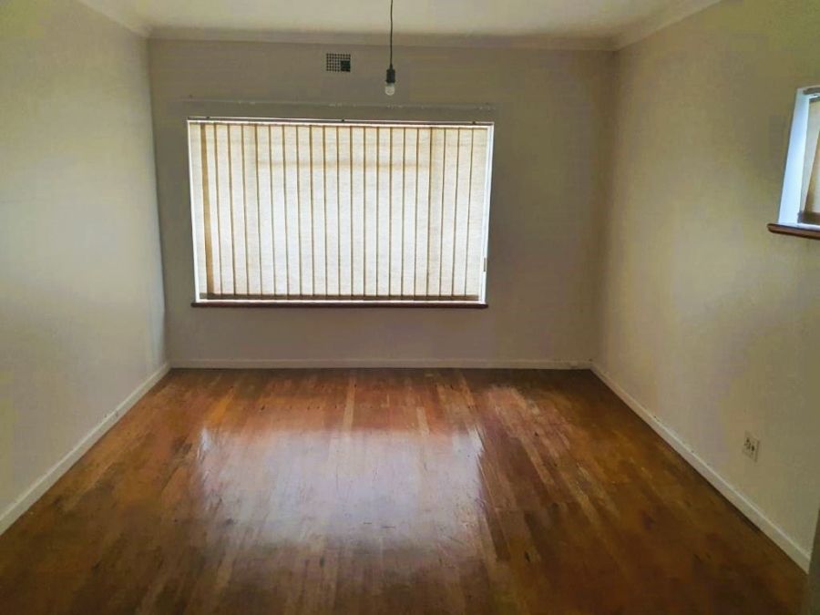 2 Bedroom Property for Sale in Knysna Central Western Cape